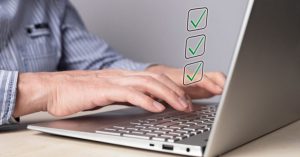 Banner-What-is-DataFlows-Express-Service-768x401