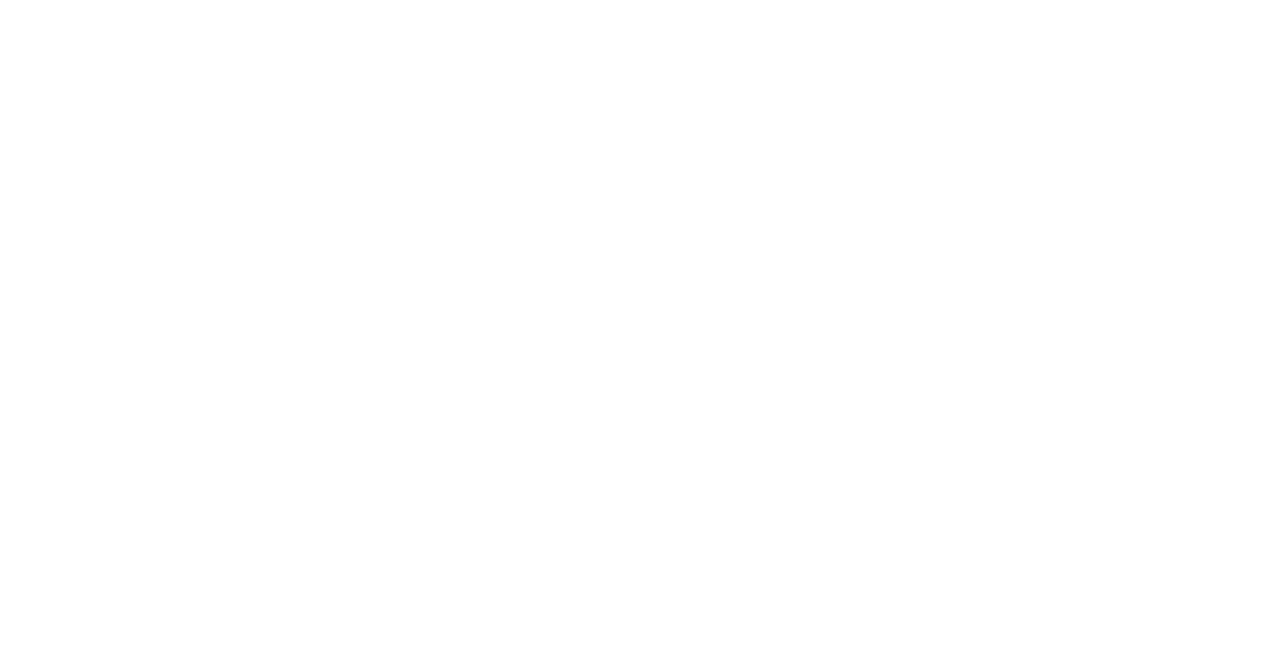 Certification Image