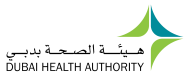  DataFlow 