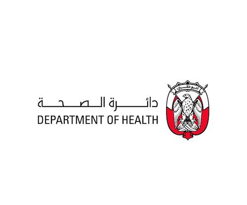 https://dataflowgroup.com/wp-content/uploads/2024/09/doh-1.jpg