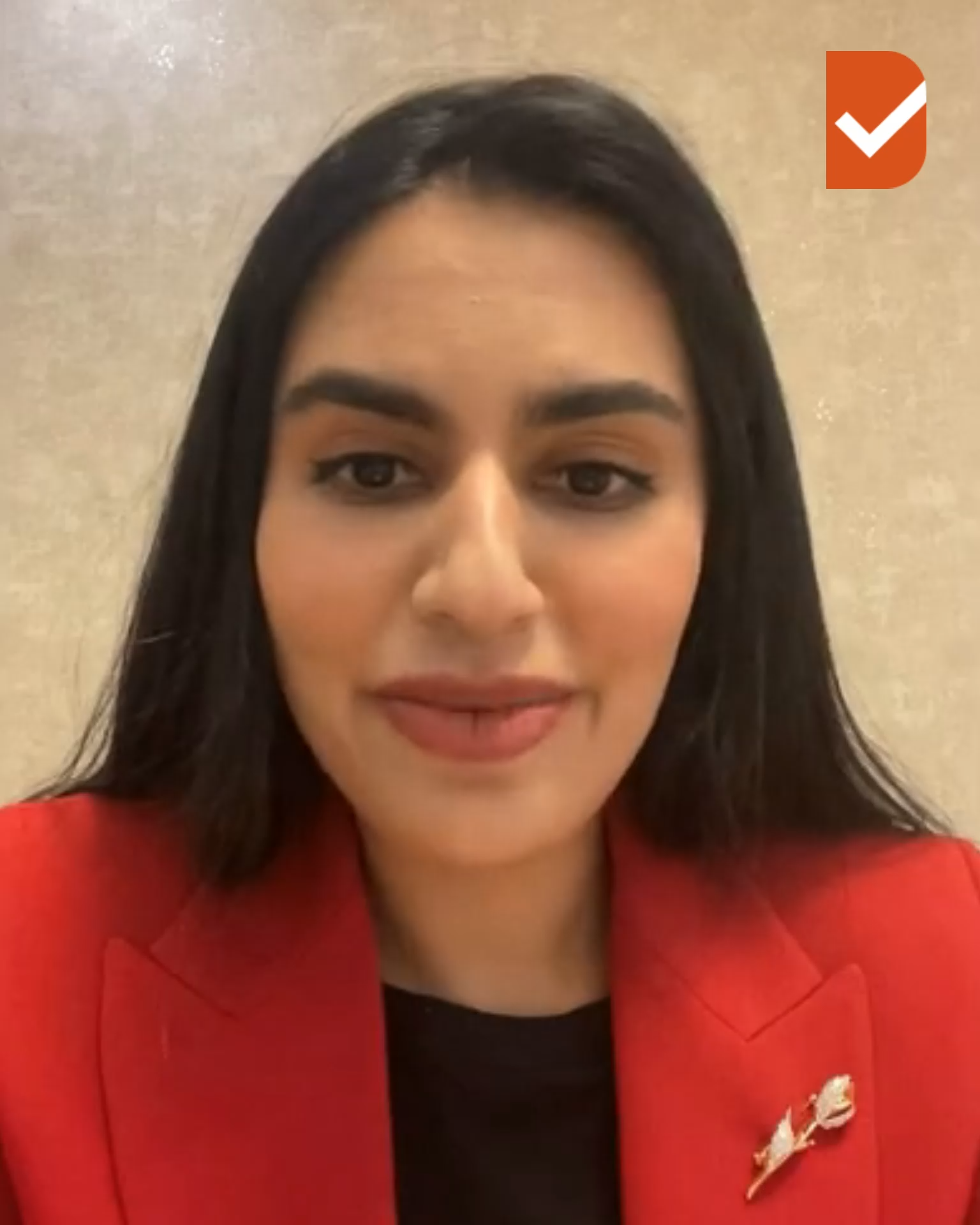 Dr. Samar Habibullah