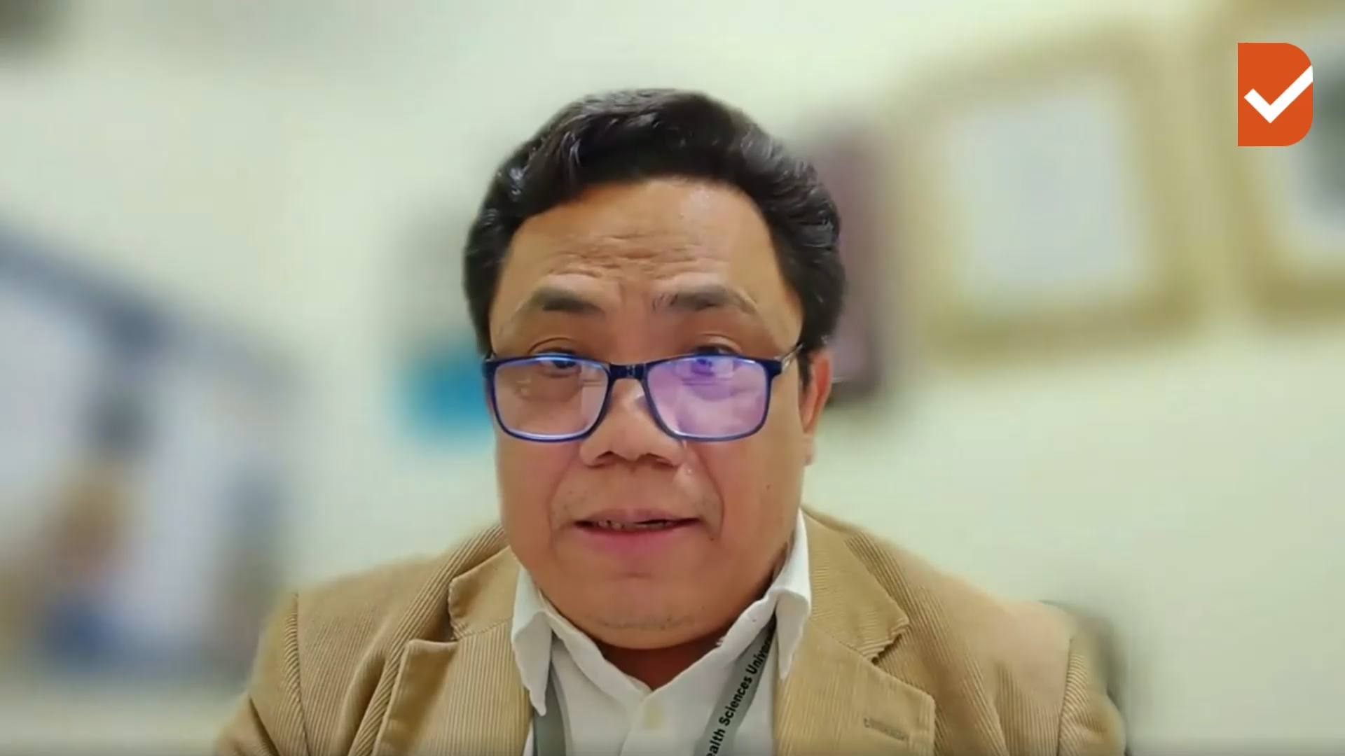 Arnel Bañaga Salgado