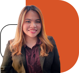 Chatrina Sietereales