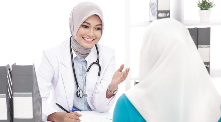 BANNER-DFG-Prepare-Yourself-for-Your-Employment-Background-Check-Shutterstock_475548511-768x426