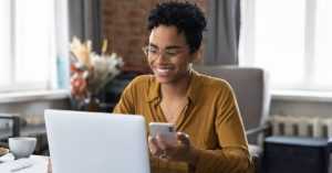 Banner-What-is-dataflows-applicant-assist-serviceShutterstock_2159105479-768x401