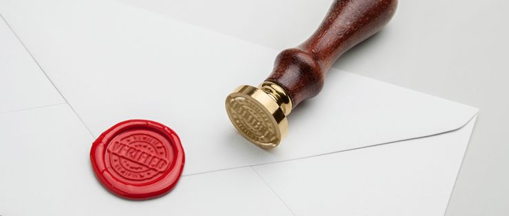 Wax_Seal_Stamp1