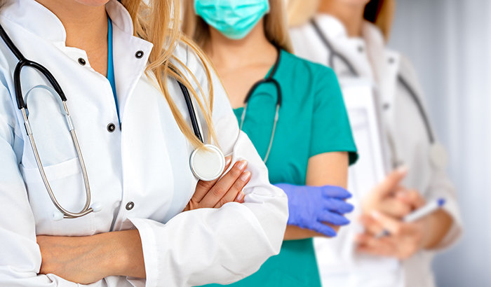 medical-banner-with-icons2