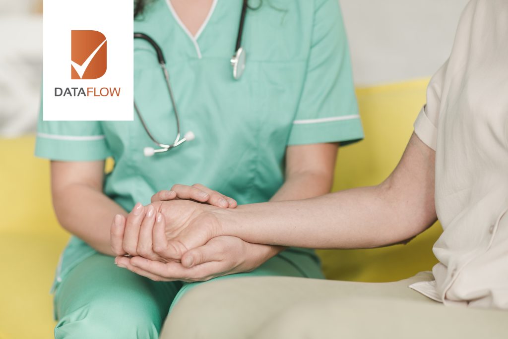 nurse-checking-pulse-female-patient-s-wrist-2-1