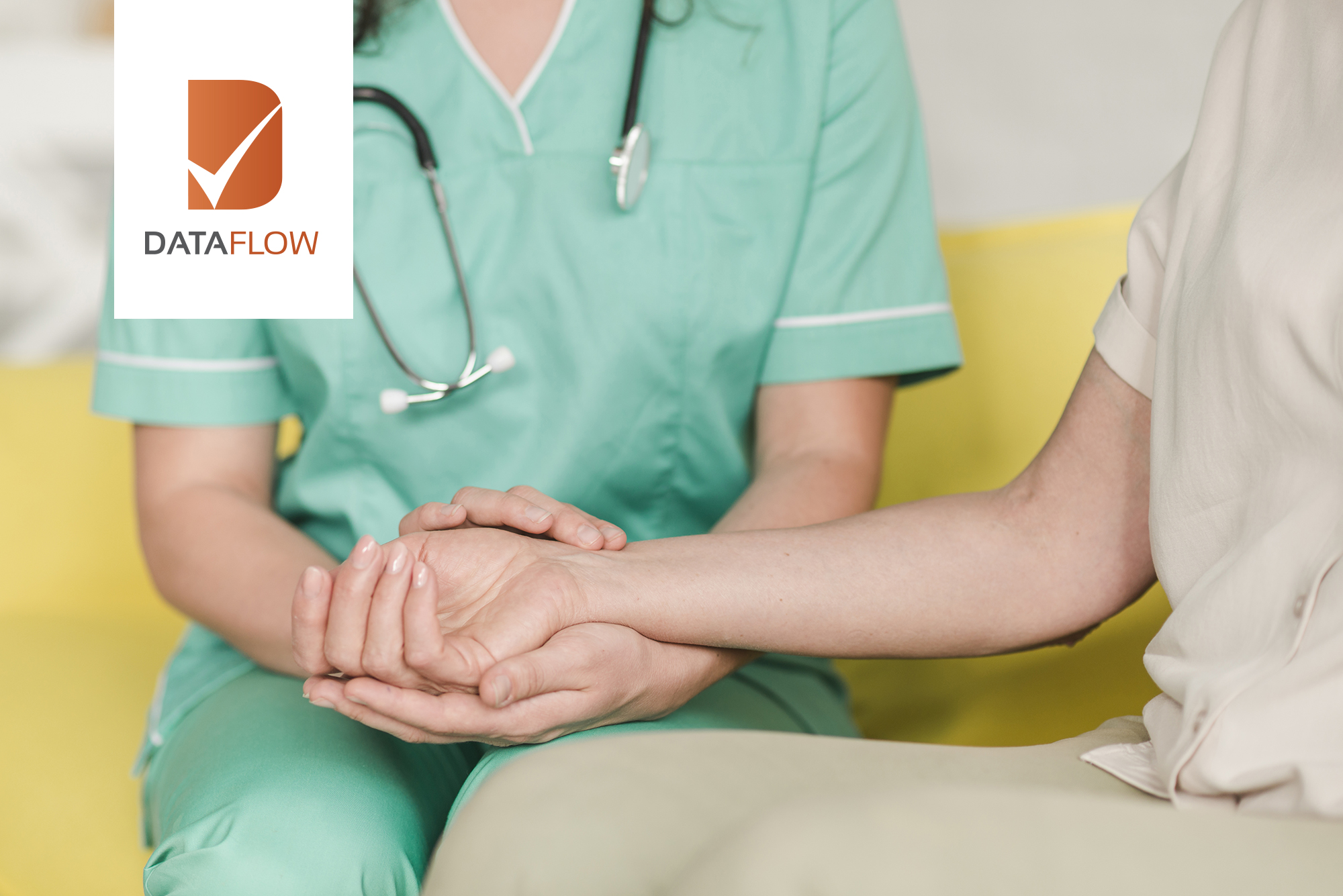 The UK nursing crisis – 2021 and beyond