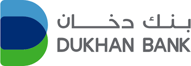 https://dataflowgroup.com/wp-content/uploads/2025/01/Dukhan-Bank.png
