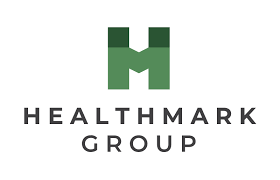 https://dataflowgroup.com/wp-content/uploads/2025/01/Healthmark-Group.png