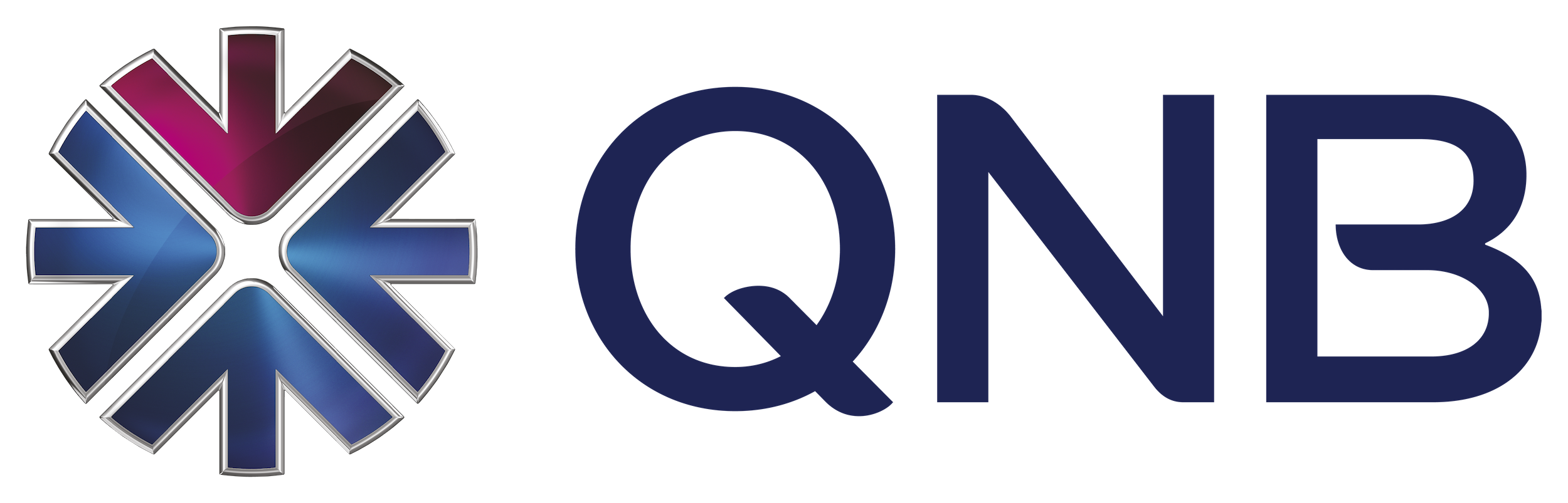 https://dataflowgroup.com/wp-content/uploads/2025/01/QNB_logo_small0.png