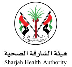 https://dataflowgroup.com/wp-content/uploads/2025/01/Sharjah-Health-Authority.jpg