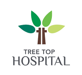 https://dataflowgroup.com/wp-content/uploads/2025/01/TreeTop-Hospital-e1736260030267.png