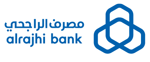 https://dataflowgroup.com/wp-content/uploads/2025/01/al_rajhi_bank-01_0.jpg