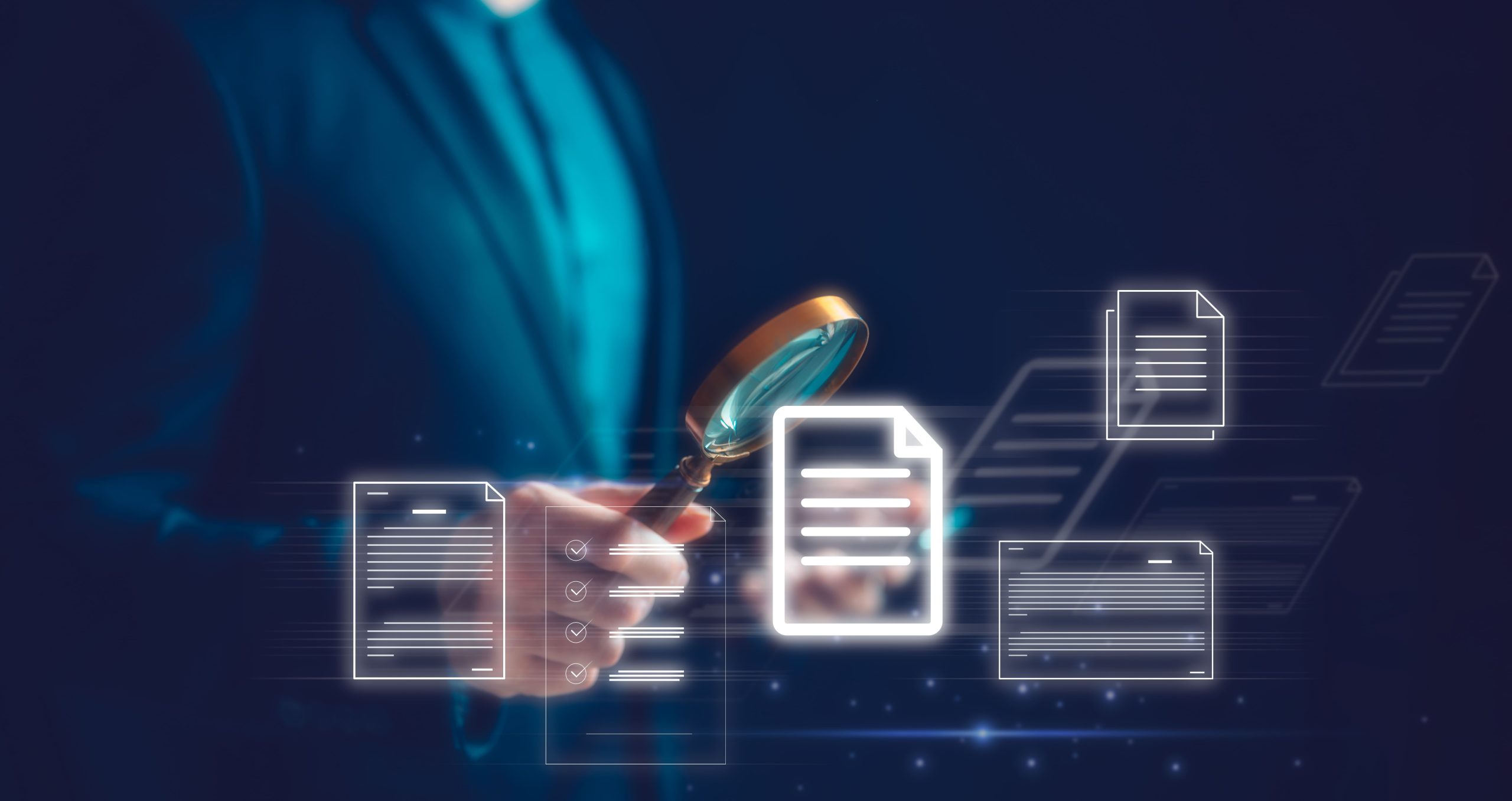 طبقة أعمق من التحقق من الوثائق.. لماذا نحتاج إلى التحقق من اعتماد المؤسسة الأكاديمي؟