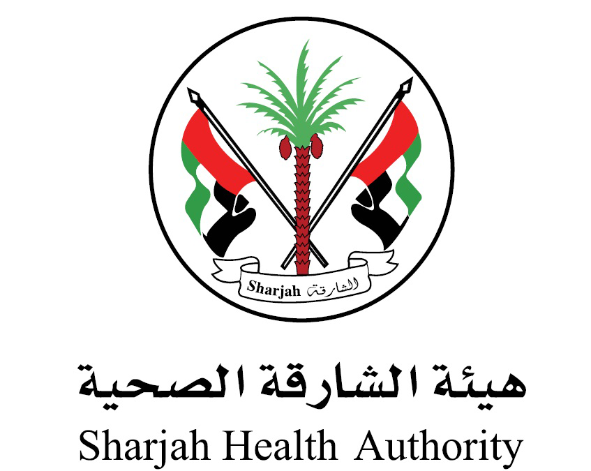 https://dataflowgroup.com/wp-content/uploads/2025/11/Sharjah-Health-Authority-SHA.png