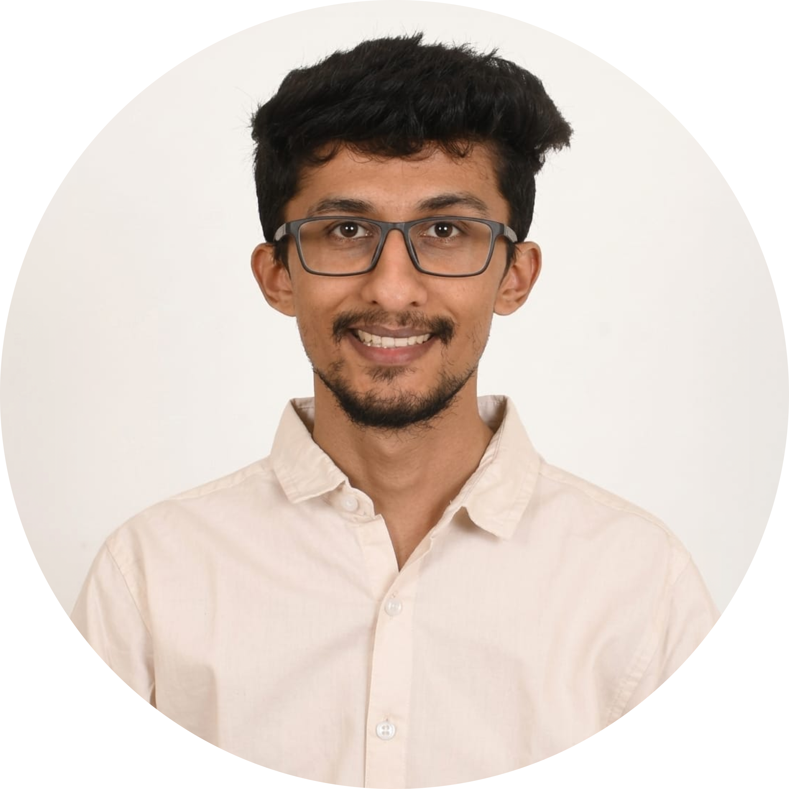 https://dataflowgroup.com/wp-content/uploads/2026/07/Mask-group-27-scaled.png